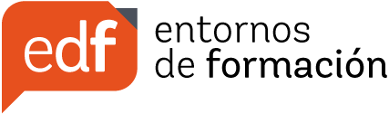 Entornos de Formación