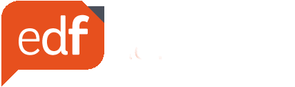 Entornos de Formación