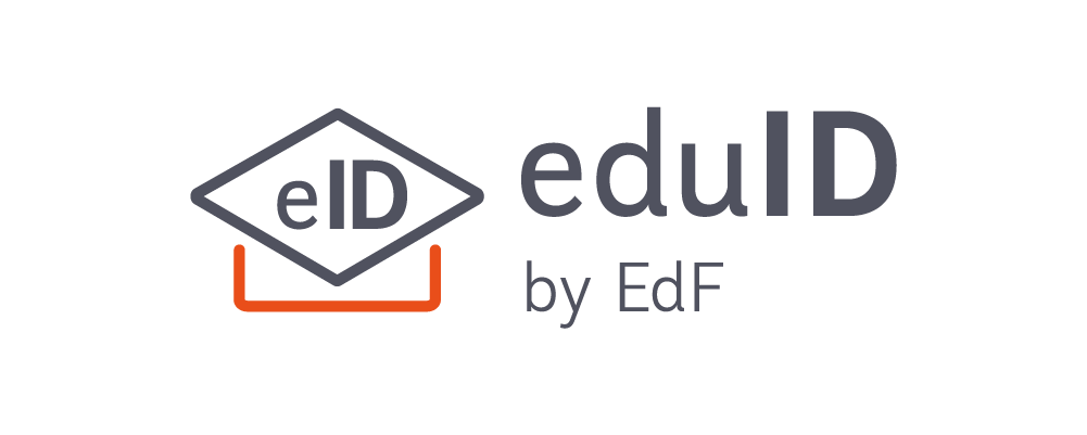 EduID by Entornos de Formación
